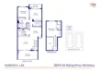 38/54-62 Nijong Drive, Pemulwuy, NSW 2145-Floorplan