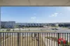 38/566 Cotter Road, Wright, ACT 2611-Image