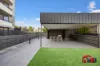38/566 Cotter Road, Wright, ACT 2611-Image