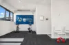 38/566 Cotter Road, Wright, ACT 2611-Image