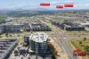 38/566 Cotter Road, Wright, ACT 2611-Image