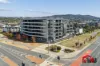 38/566 Cotter Road, Wright, ACT 2611-Image