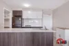 38/566 Cotter Road, Wright, ACT 2611-Image