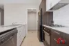 38/566 Cotter Road, Wright, ACT 2611-Image