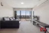 38/566 Cotter Road, Wright, ACT 2611-Image
