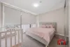 38/566 Cotter Road, Wright, ACT 2611-Image