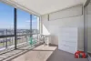 38/566 Cotter Road, Wright, ACT 2611-Image