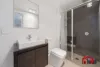 38/566 Cotter Road, Wright, ACT 2611-Image