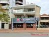 38/58  Kent Street, Rockingham, WA 6168