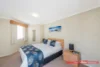 38/58  Kent Street, Rockingham, WA 6168-Image