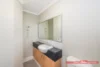 38/58  Kent Street, Rockingham, WA 6168-Image