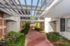 38/58  Kent Street, Rockingham, WA 6168-Image