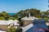 38/58  Kent Street, Rockingham, WA 6168-Image