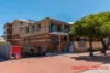 38/58  Kent Street, Rockingham, WA 6168-Image
