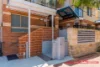 38/58  Kent Street, Rockingham, WA 6168-Image