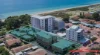 38/58  Kent Street, Rockingham, WA 6168-Image