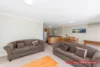 38/58  Kent Street, Rockingham, WA 6168-Image