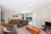 38/58  Kent Street, Rockingham, WA 6168-Image