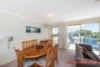 38/58  Kent Street, Rockingham, WA 6168-Image