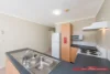 38/58  Kent Street, Rockingham, WA 6168-Image