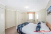 38/58  Kent Street, Rockingham, WA 6168-Image