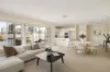 38/59 Brewer Street, Perth, WA 6000