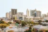 38/59 Brewer Street, Perth, WA 6000-Image