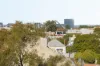 38/59 Brewer Street, Perth, WA 6000-Image