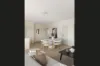 38/59 Brewer Street, Perth, WA 6000-Image