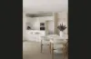 38/59 Brewer Street, Perth, WA 6000-Image