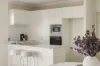 38/59 Brewer Street, Perth, WA 6000-Image