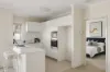 38/59 Brewer Street, Perth, WA 6000-Image