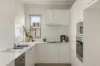38/59 Brewer Street, Perth, WA 6000-Image