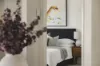 38/59 Brewer Street, Perth, WA 6000-Image