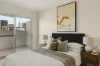 38/59 Brewer Street, Perth, WA 6000-Image