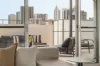 38/59 Brewer Street, Perth, WA 6000-Image