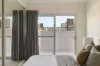 38/59 Brewer Street, Perth, WA 6000-Image