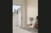 38/59 Brewer Street, Perth, WA 6000-Image