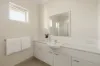 38/59 Brewer Street, Perth, WA 6000-Image