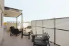 38/59 Brewer Street, Perth, WA 6000-Image