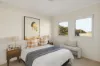 38/59 Brewer Street, Perth, WA 6000-Image