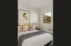 38/59 Brewer Street, Perth, WA 6000-Image