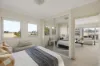 38/59 Brewer Street, Perth, WA 6000-Image