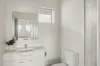 38/59 Brewer Street, Perth, WA 6000-Image