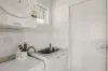 38/59 Brewer Street, Perth, WA 6000-Image
