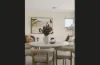 38/59 Brewer Street, Perth, WA 6000-Image