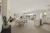 38/59 Brewer Street, Perth, WA 6000-Image