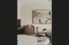 38/59 Brewer Street, Perth, WA 6000-Image