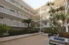 38/59 Brewer Street, Perth, WA 6000-Image