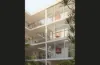 38/59 Brewer Street, Perth, WA 6000-Image